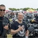 Jesolo Bike Week, sono iniziati i preparativi