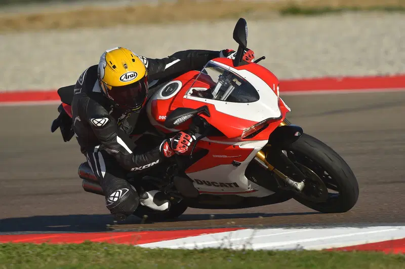 Luca Frigerio