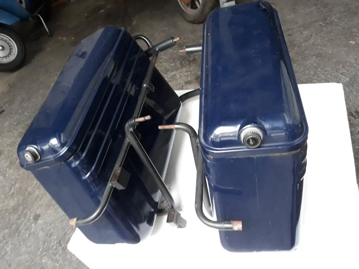 BORSE MOTO GUZZI T5 (2)
