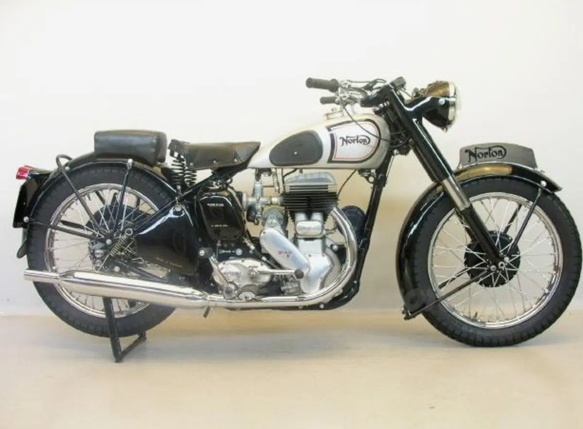 Passione Moto. A Padova un salone a misura di collezionista (2)