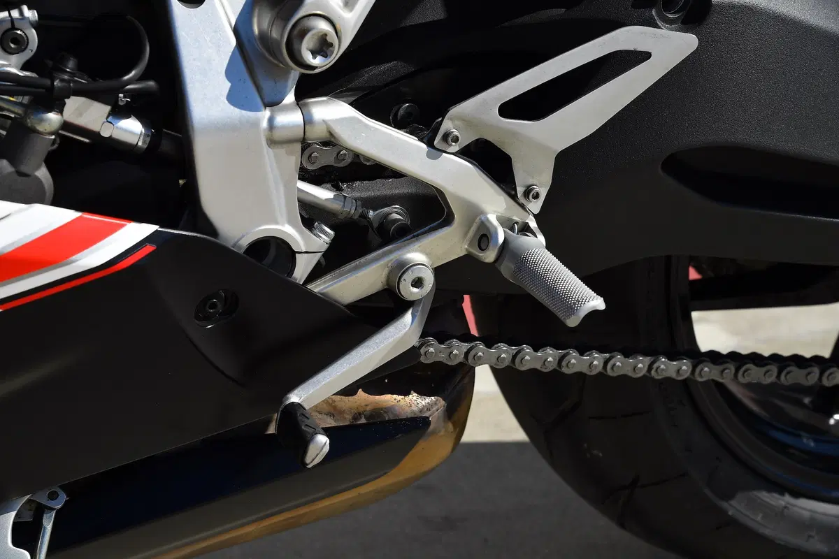 Ducati Panigale 959 Corse vs MV Agusta F3 800 RC. Medie per scelta (27)