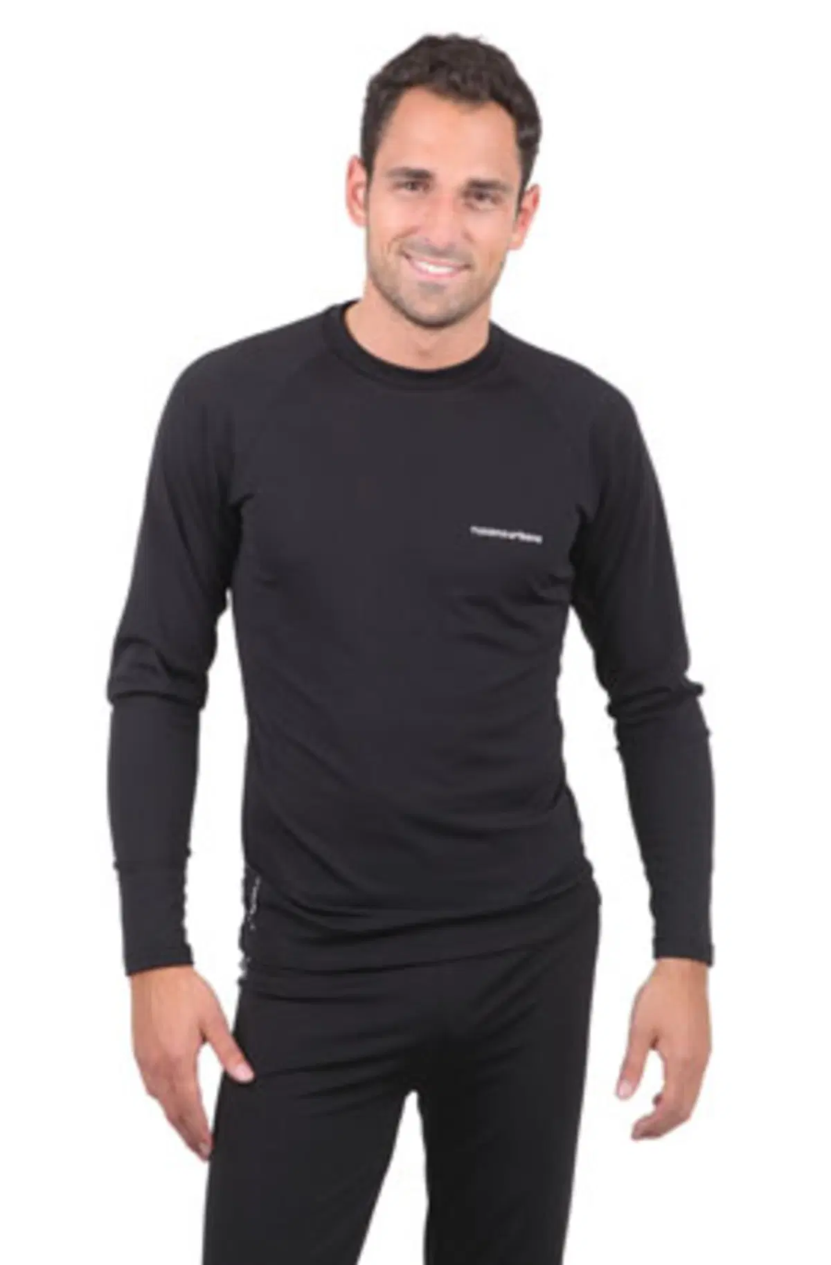 Underwear Tucano Urbano