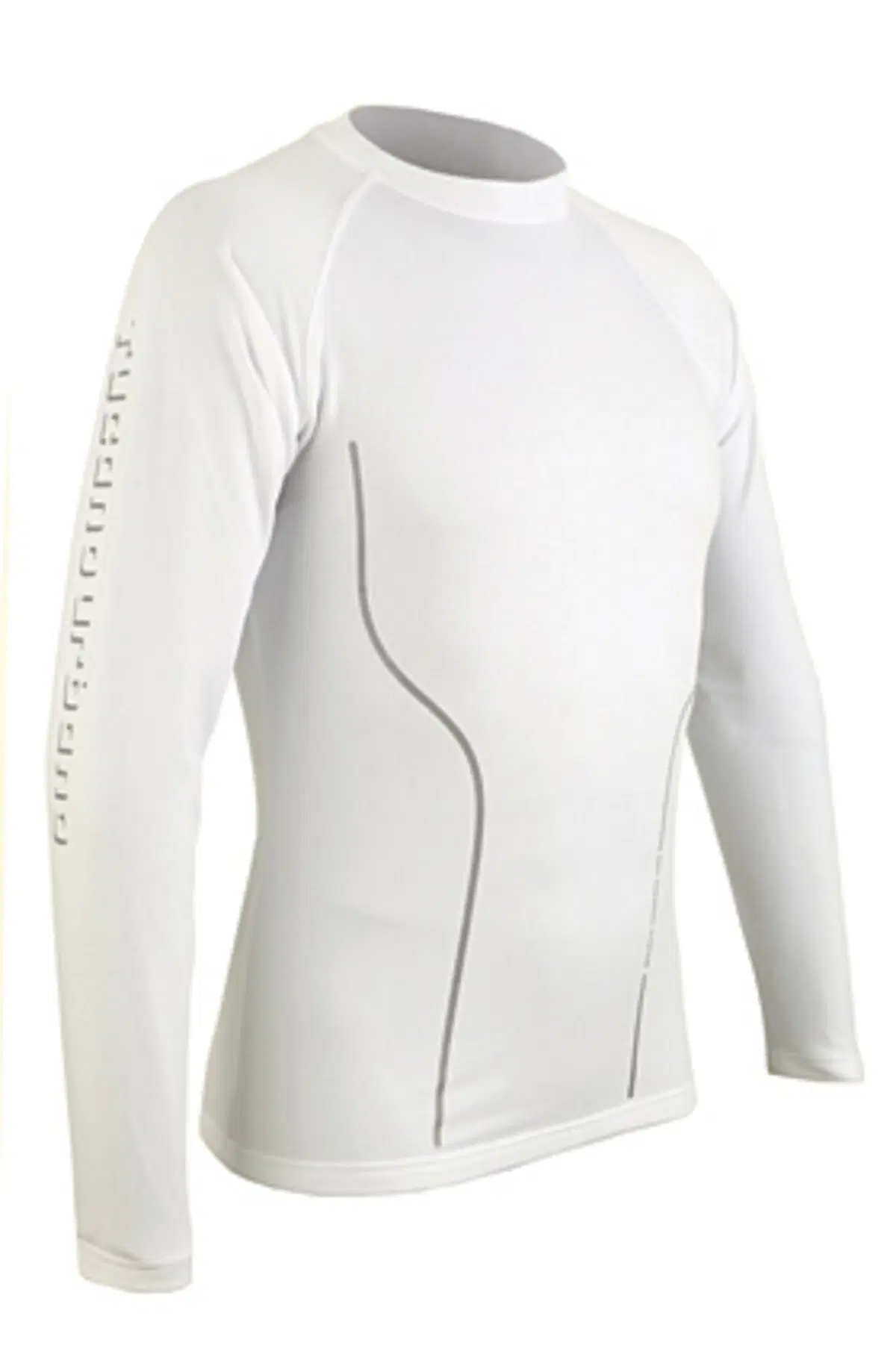 Underwear Tucano Urbano (2)
