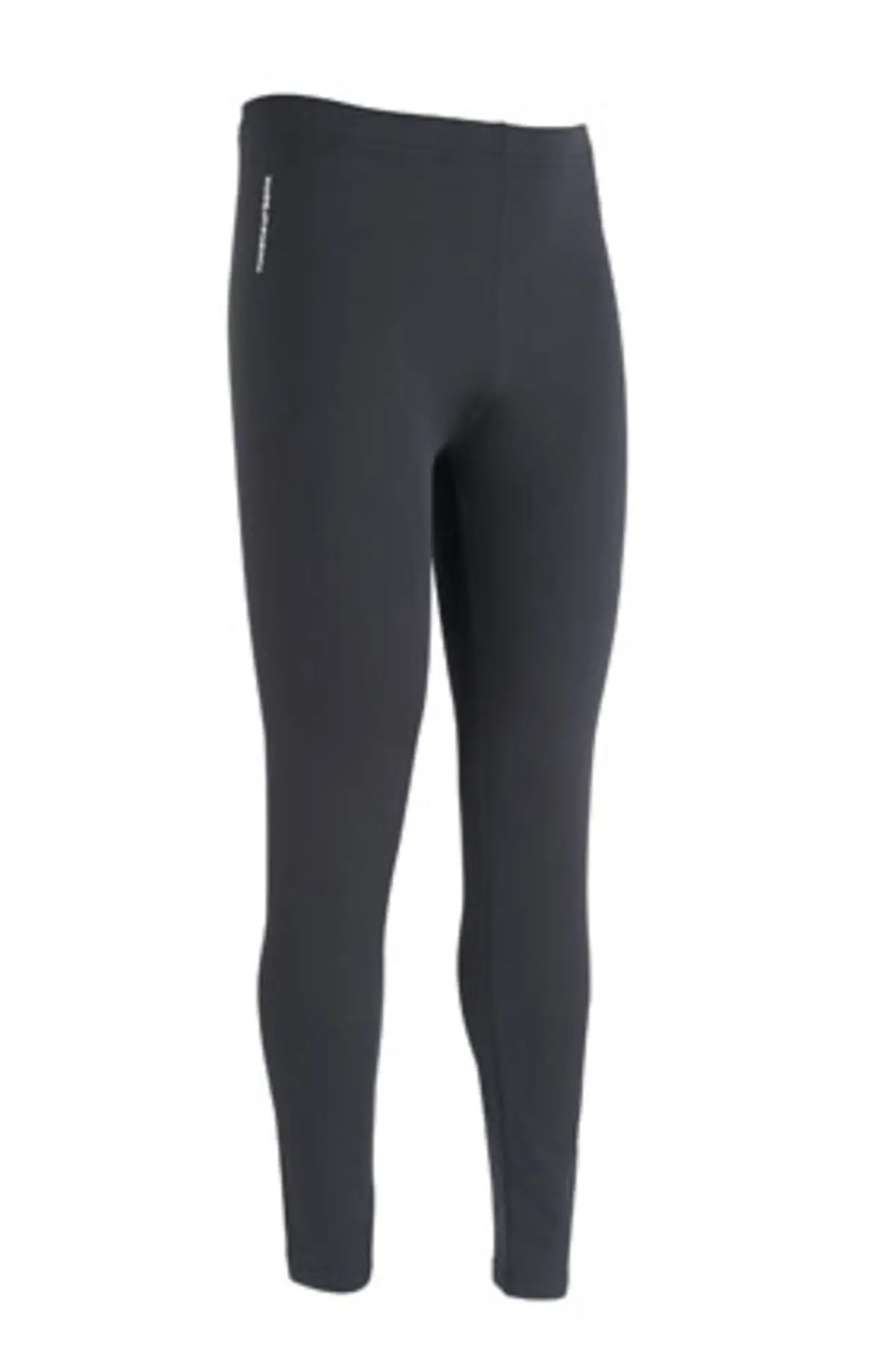 Underwear Tucano Urbano (3)