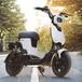 Xiaomi HIMO T1, uno scooter travestito da eBike