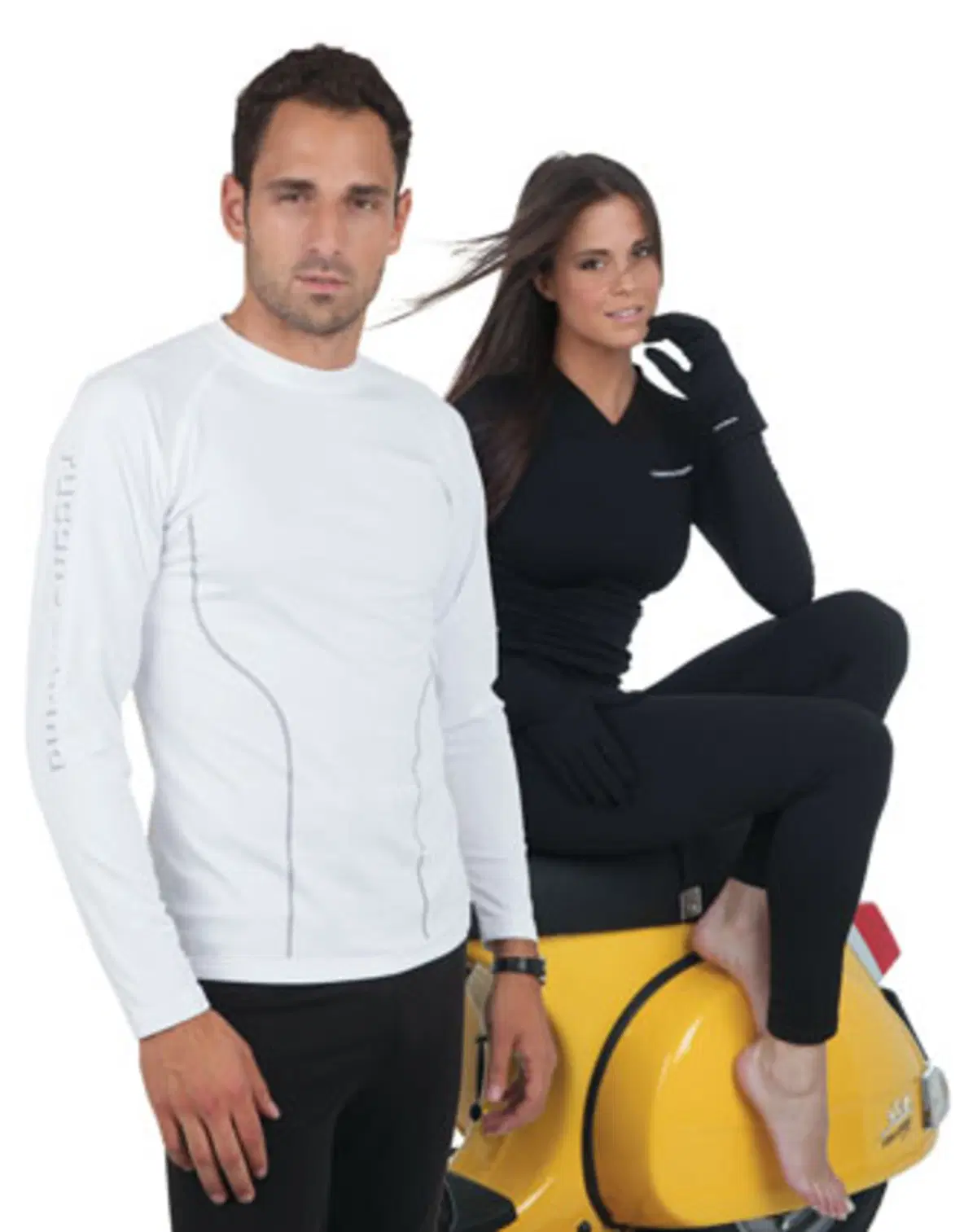 Underwear Tucano Urbano (4)