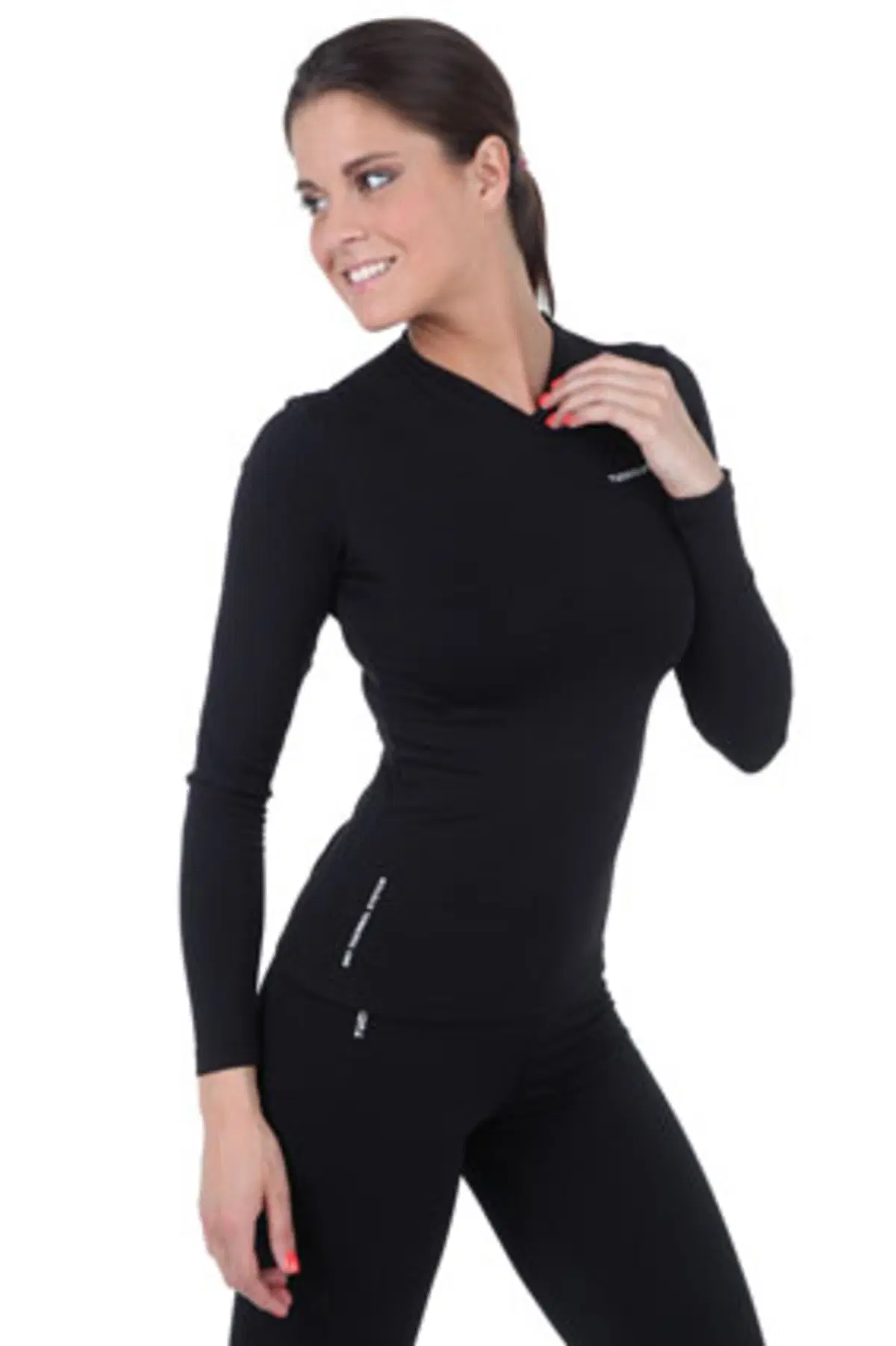 Underwear Tucano Urbano (5)
