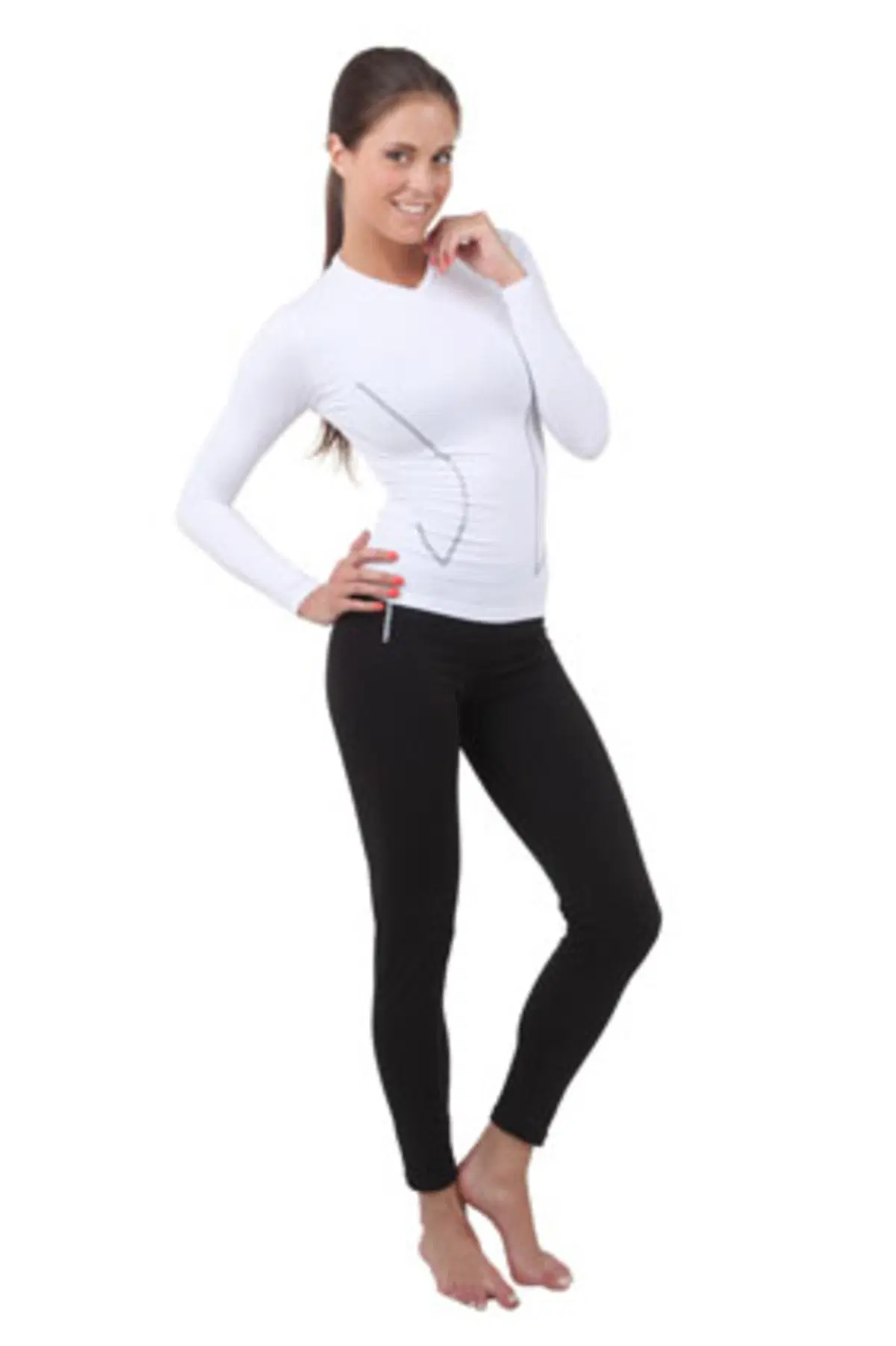 Underwear Tucano Urbano (6)