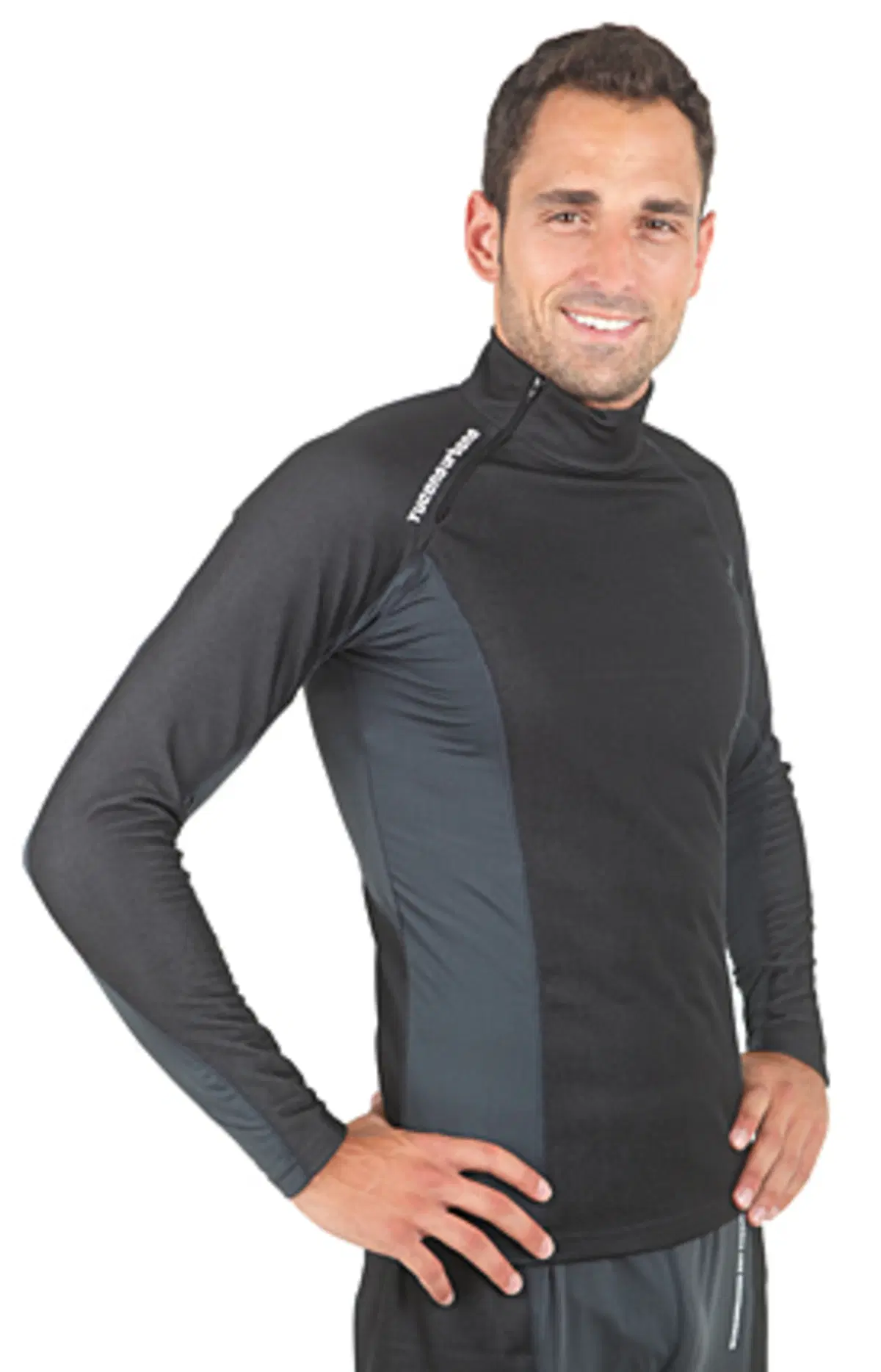 Underwear Tucano Urbano (7)