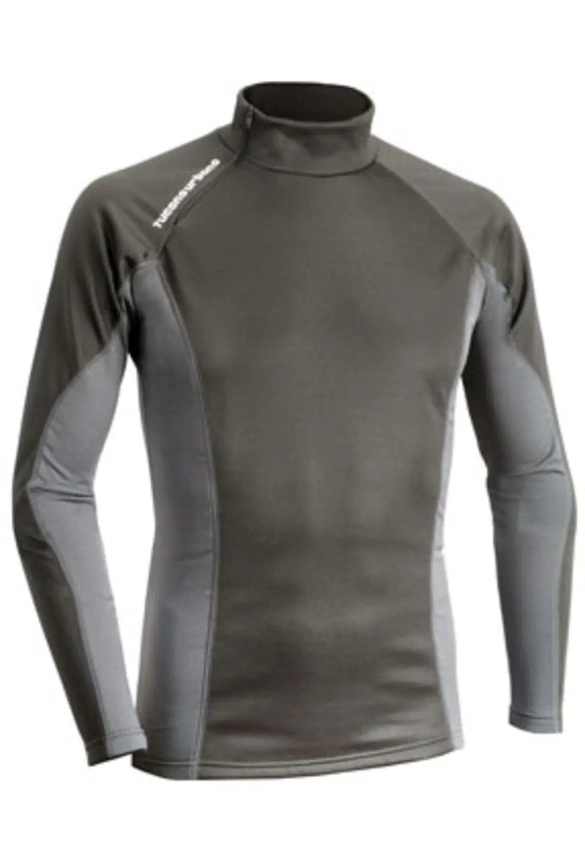 Underwear Tucano Urbano (8)
