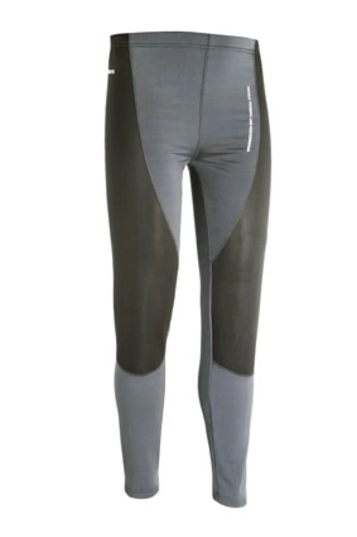 Underwear Tucano Urbano (9)