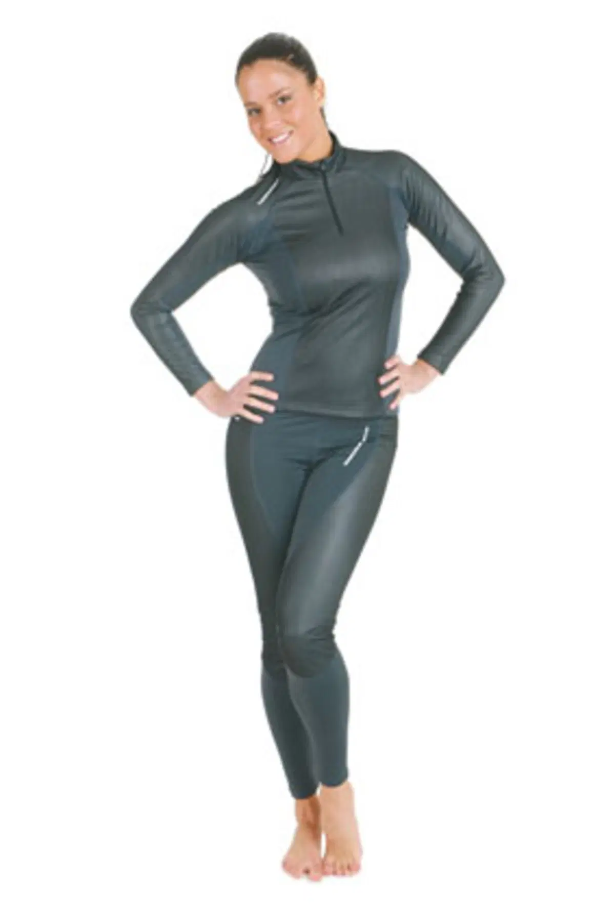Underwear Tucano Urbano (10)