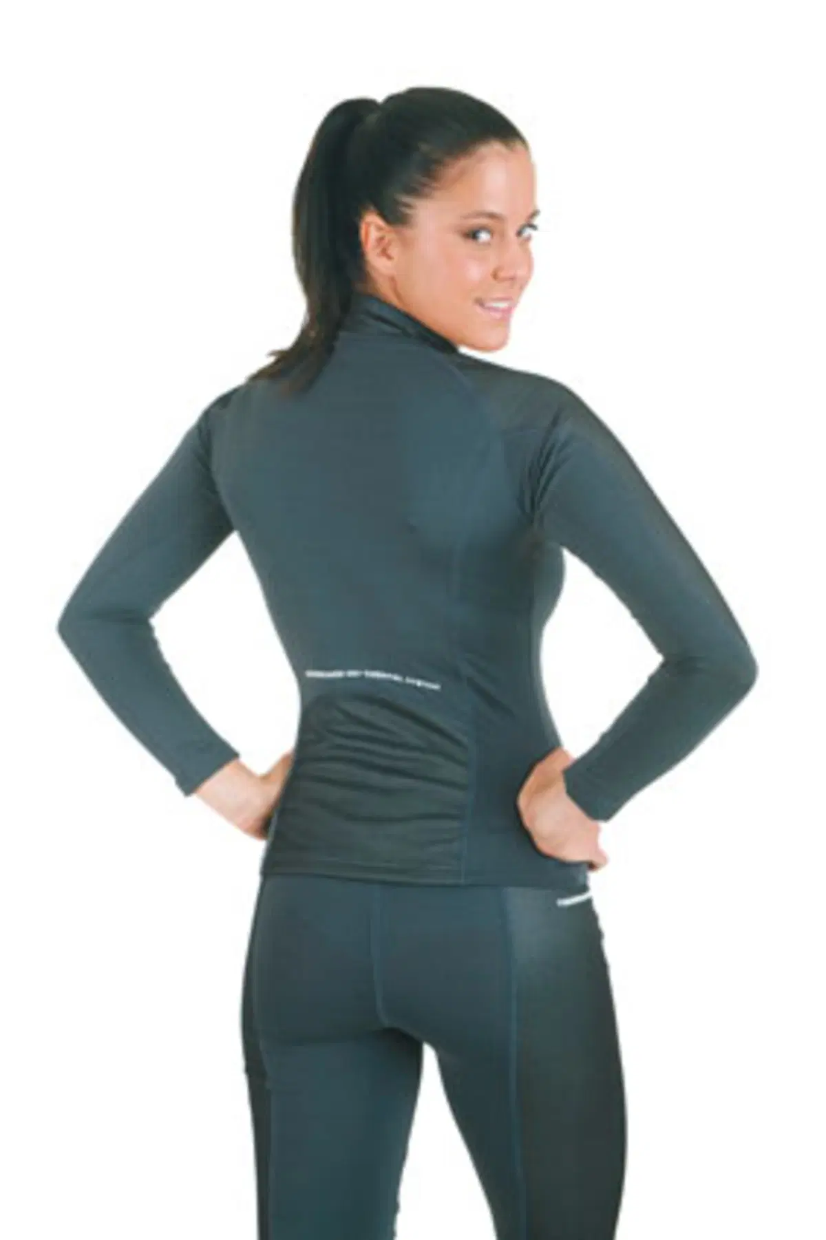 Underwear Tucano Urbano (11)