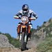 Sardegna Rally Race 2011 al via dal 27 Maggio al 1° Giugno