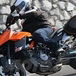 KTM 990 SMT  ABS 