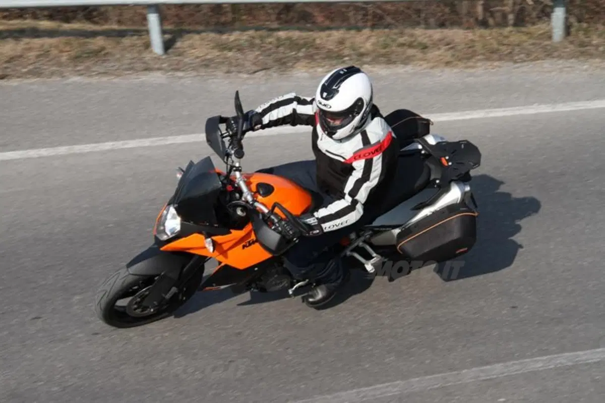 KTM 990 SMT  ABS  (8)