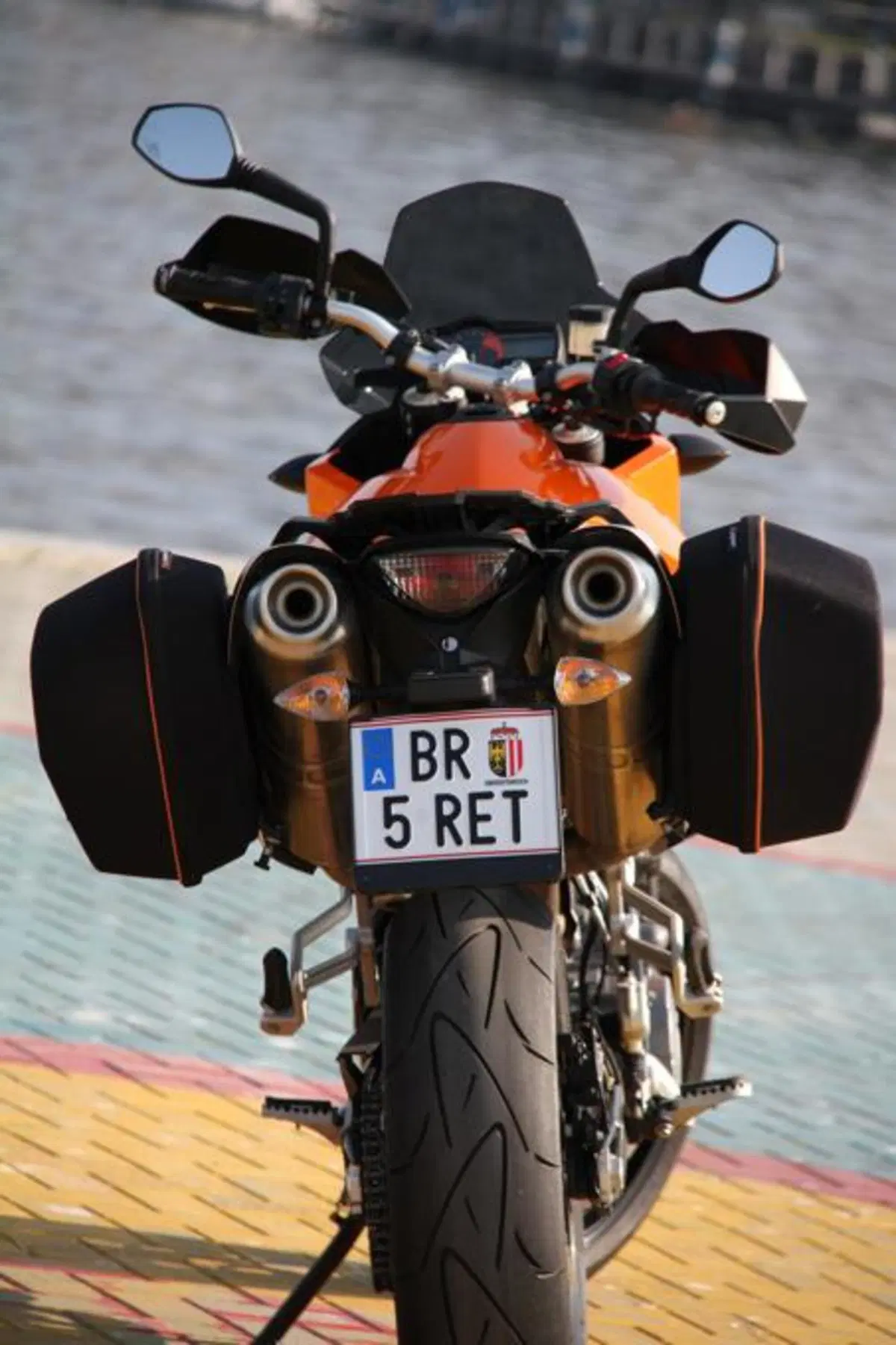 KTM 990 SMT  ABS  (24)