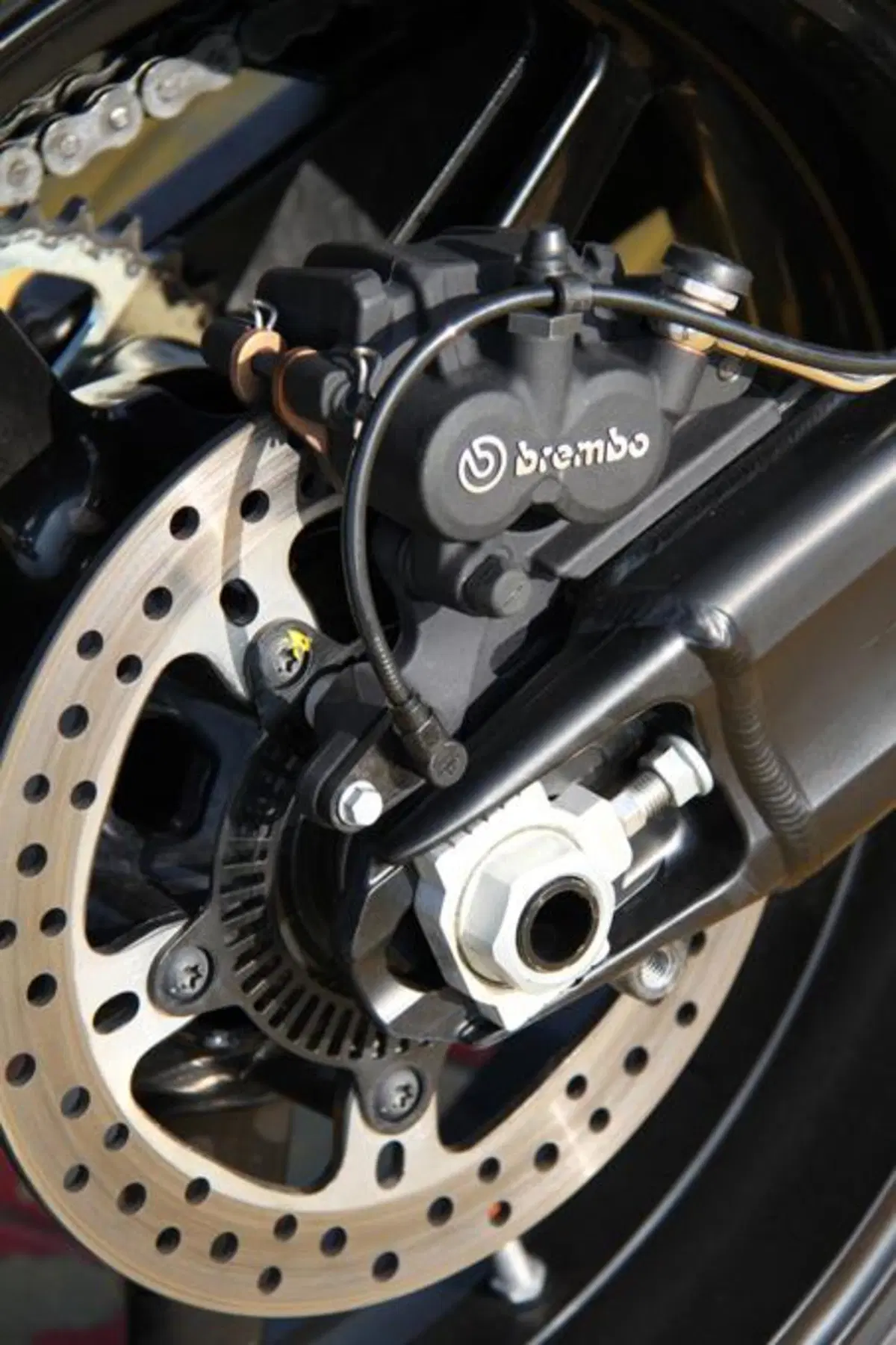 KTM 990 SMT  ABS  (26)