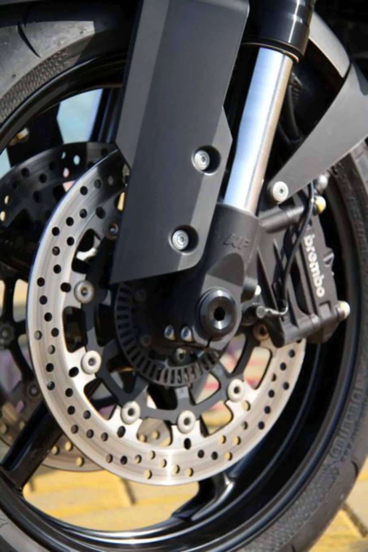 KTM 990 SMT  ABS  (28)