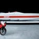 Ducati anche in mare: Cigarette Racing 42X Ducati Edition