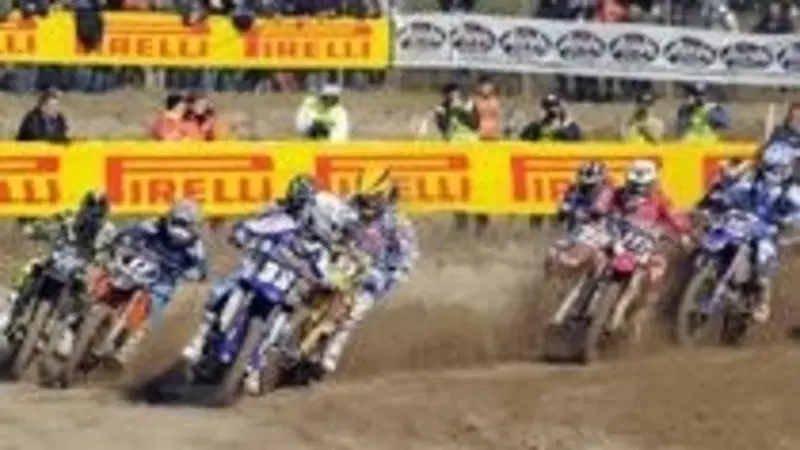 Strijbos e Coldenhoff all'attacco dello Starcross
