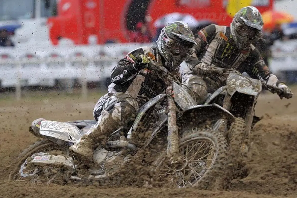 Philippaerts domina lo Starcross (3)