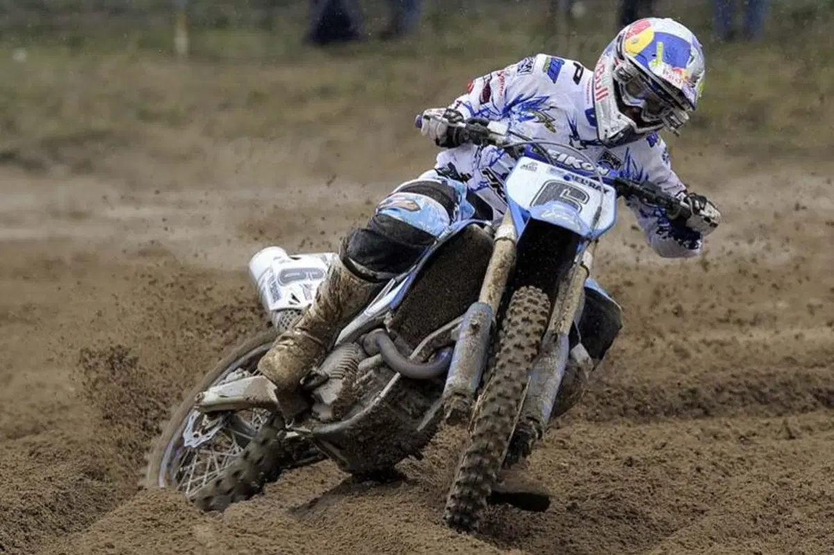 Philippaerts domina lo Starcross (4)
