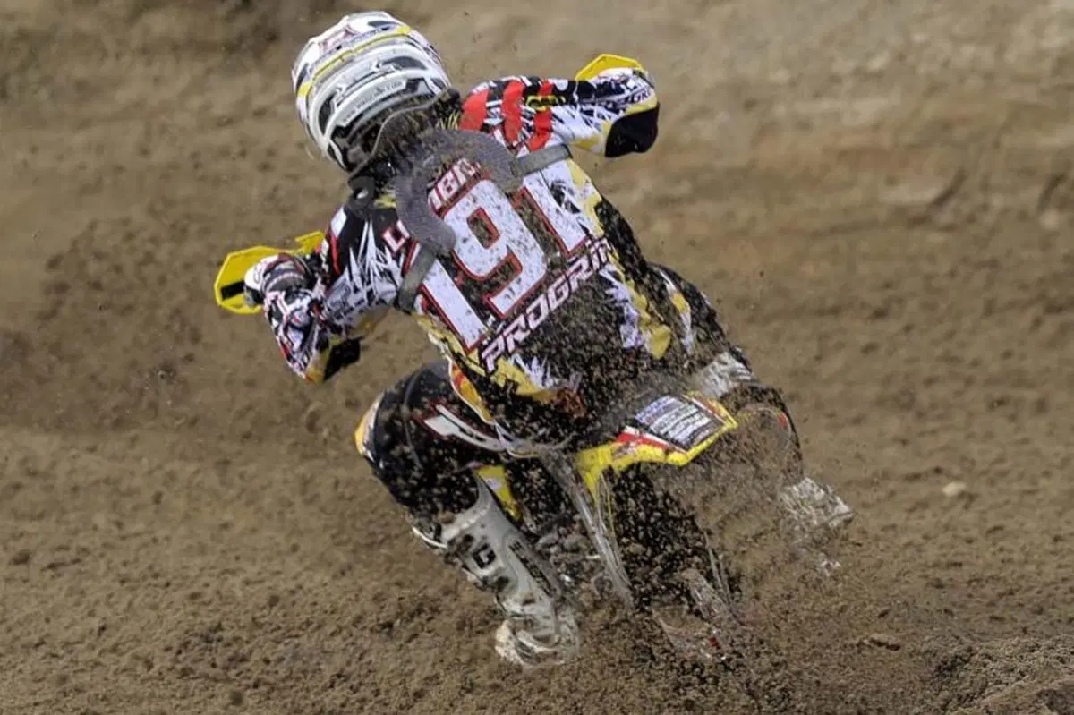 Philippaerts domina lo Starcross (5)