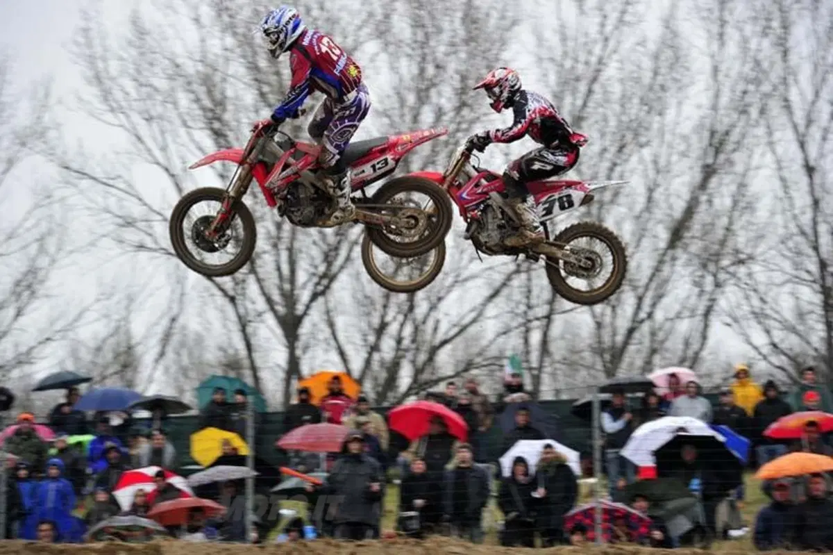 Philippaerts domina lo Starcross (6)