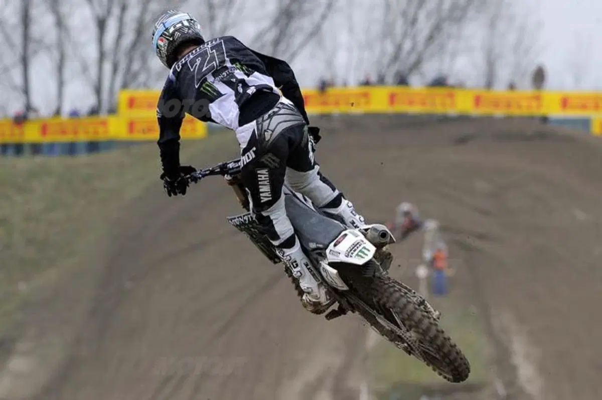 Philippaerts domina lo Starcross (7)