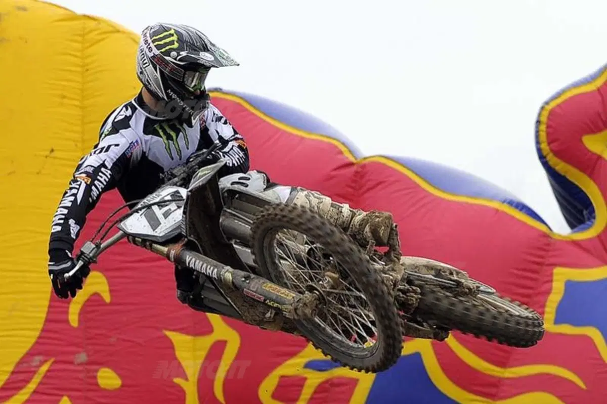 Philippaerts domina lo Starcross (8)