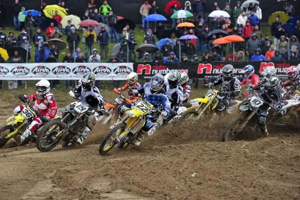 Philippaerts domina lo Starcross (9)