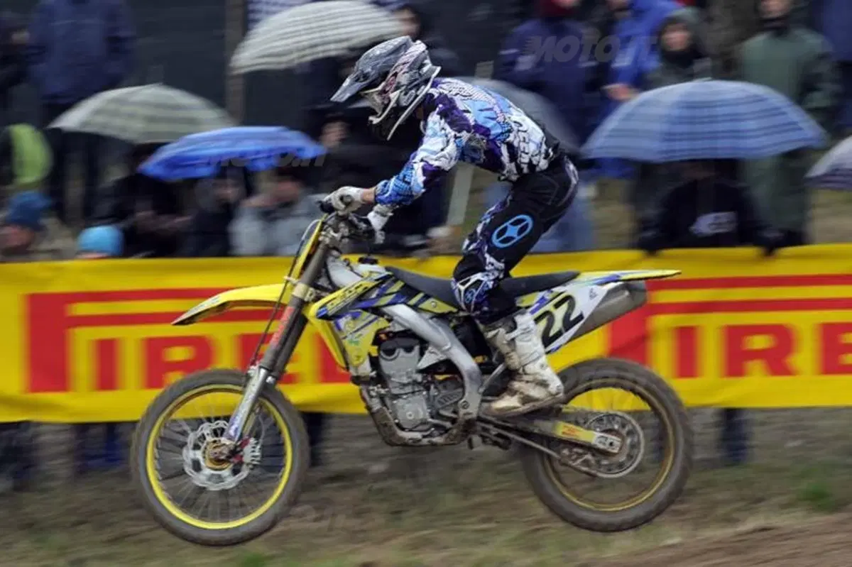 Philippaerts domina lo Starcross (10)
