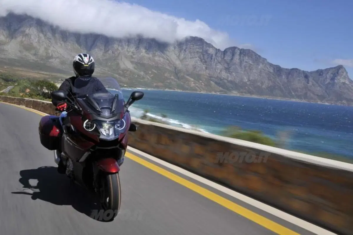 BMW K1600 GT e GTL   (7)
