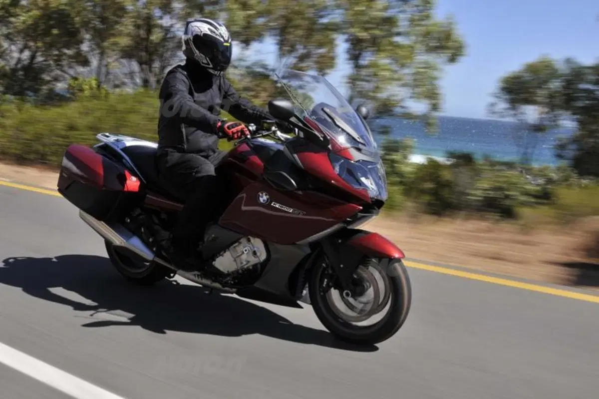 BMW K1600 GT e GTL   (17)