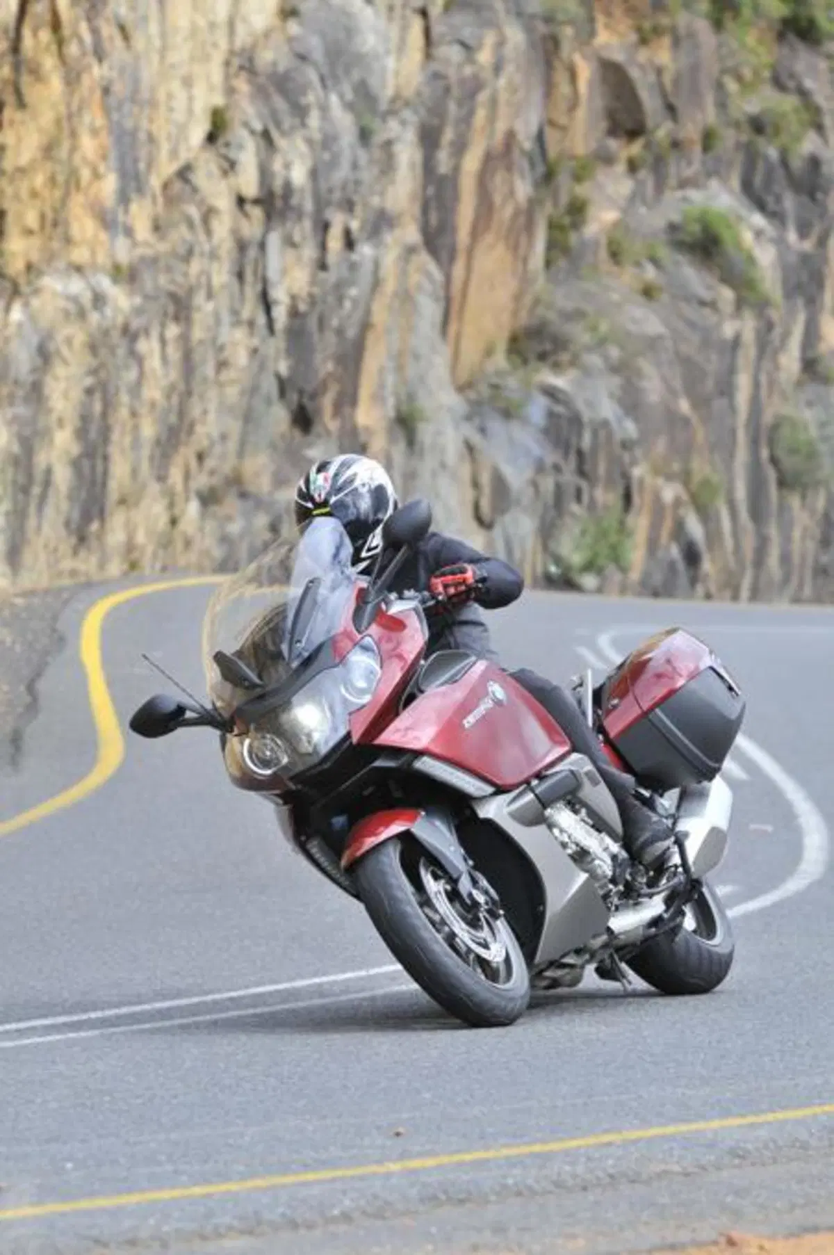 BMW K1600 GT e GTL   (27)