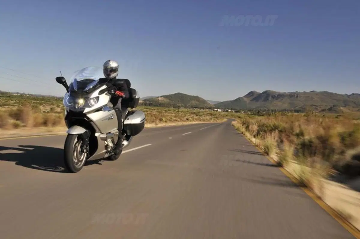 BMW K1600 GT e GTL   (38)