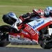 SBK. Checa domina la prima giornata di test a Phillip Island