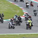 I primi 108 anni della FMI festeggiati al Mugello