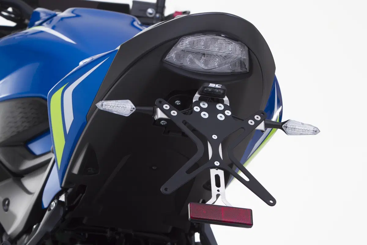 Suzuki GSX-S 750 Yugen (5)