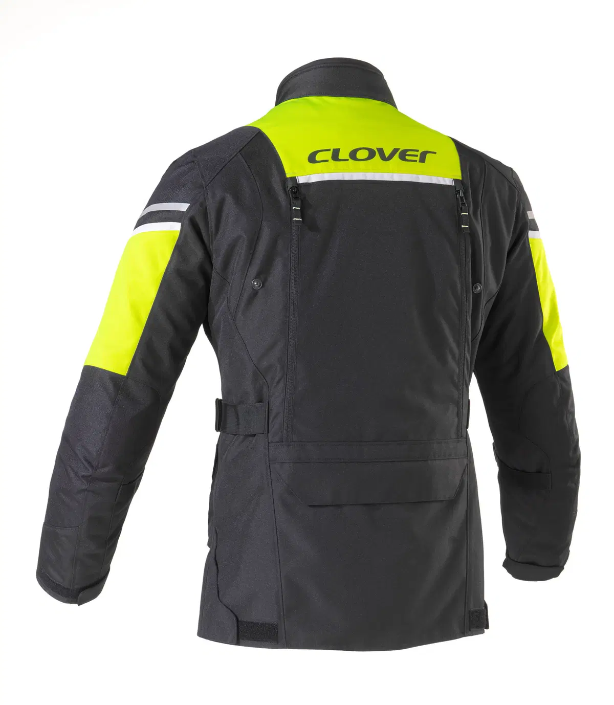 Giacca Clover Outland WP