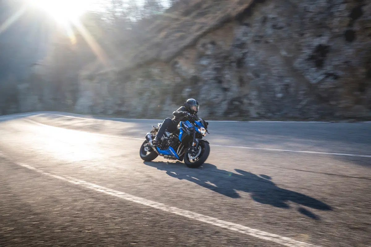 Suzuki GSX-S 750 Yugen (10)