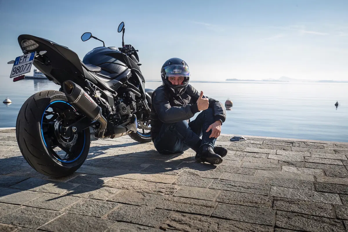 Suzuki GSX-S 750 Yugen (13)