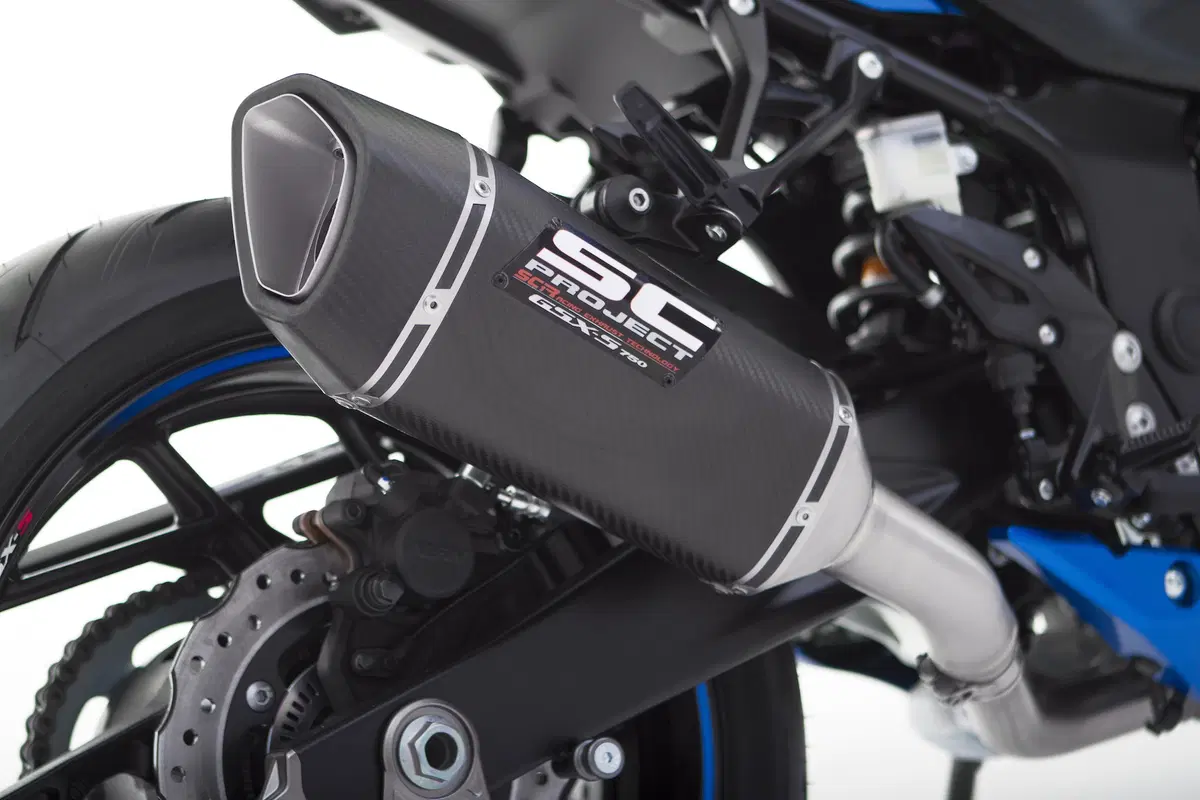 Suzuki GSX-S 750 Yugen (31)