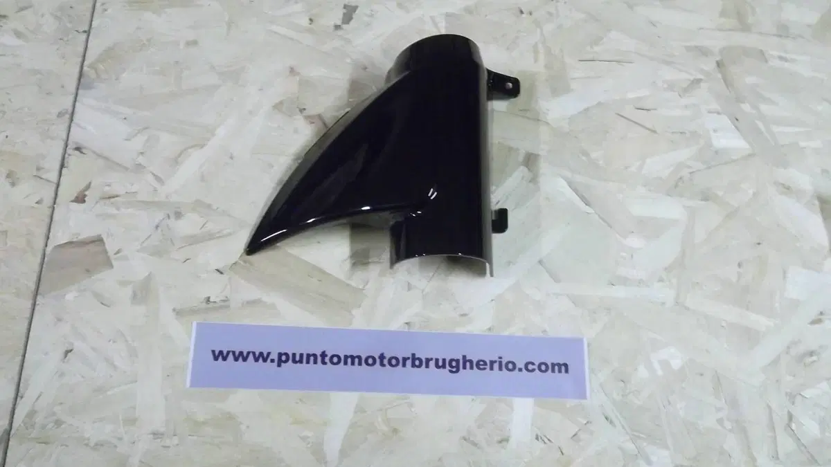 COPRISTELO PIAGGIO BEVERLY
