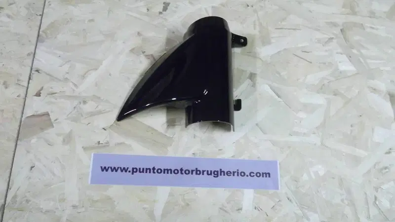 COPRISTELO PIAGGIO BEVERLY
