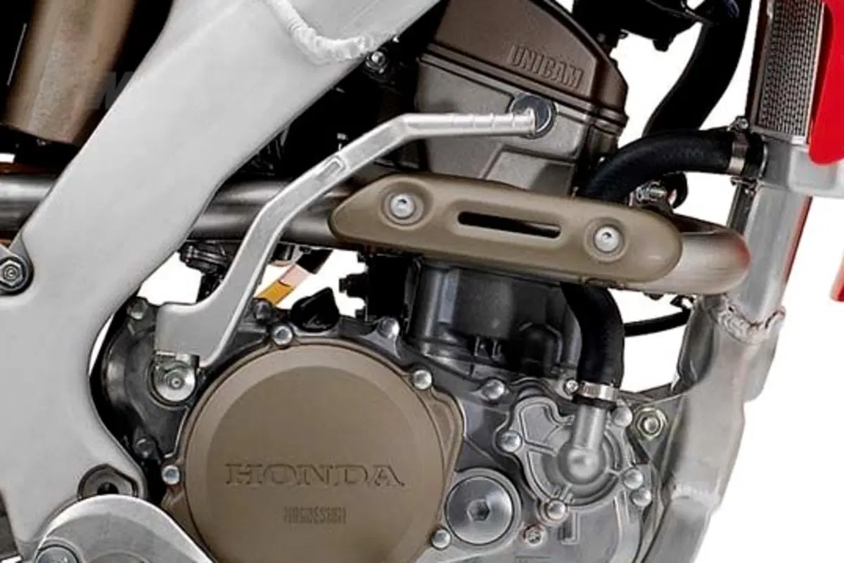 Honda NSF 250R Moto3  (2)