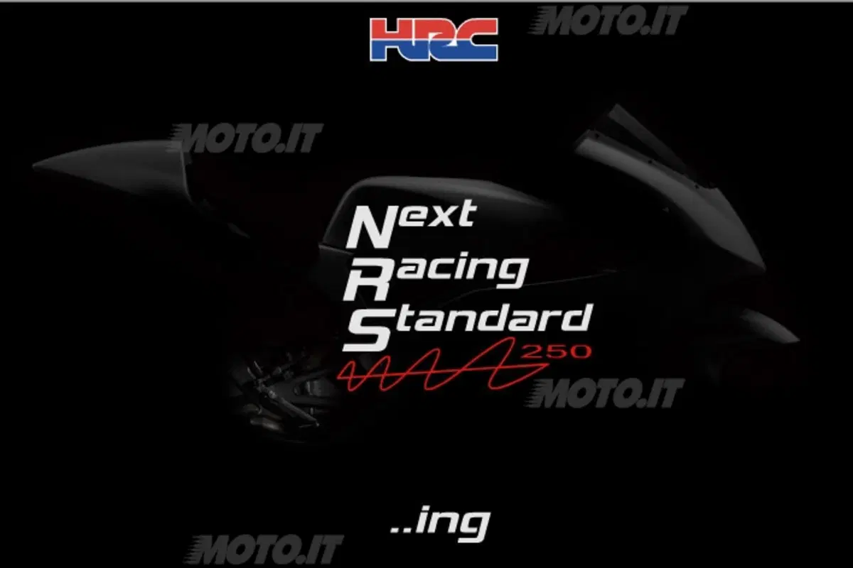 Honda NSF 250R Moto3  (3)
