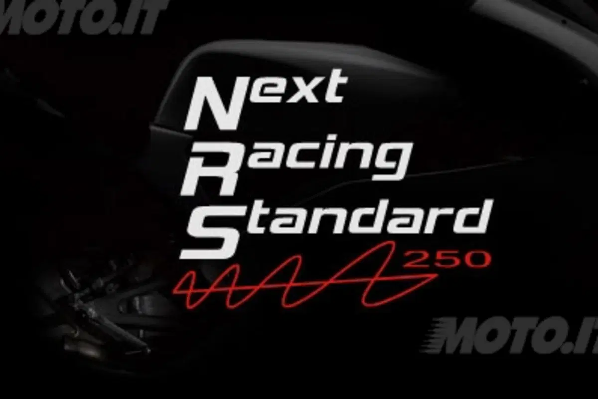 Honda NSF 250R Moto3  (4)