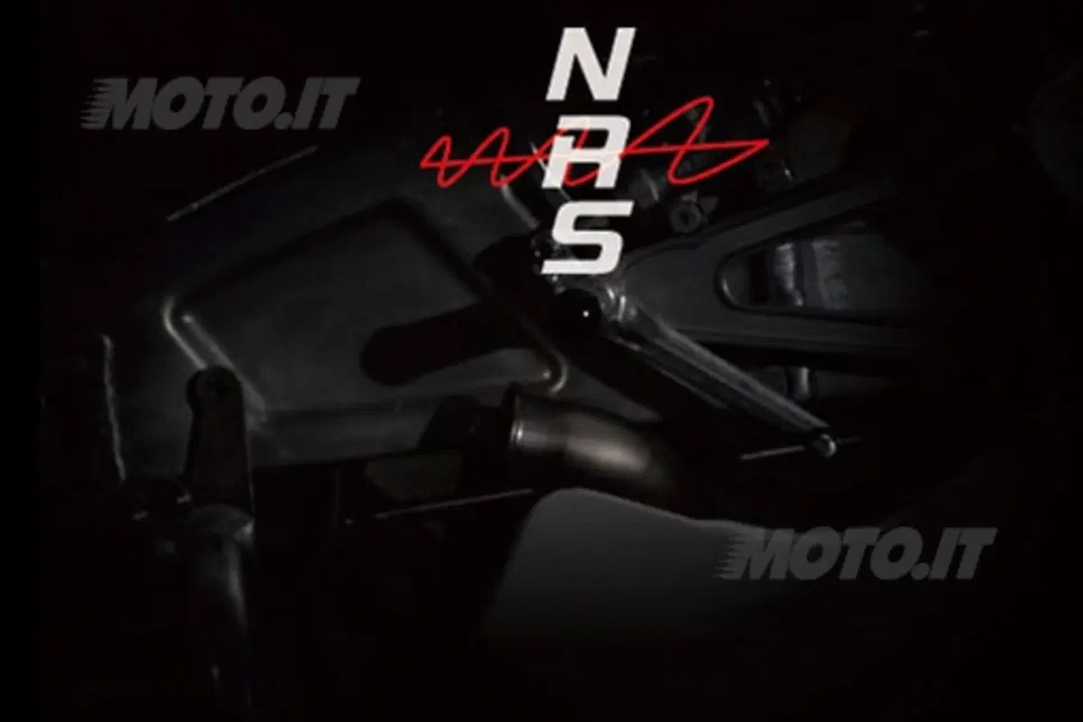 Honda NSF 250R Moto3  (5)